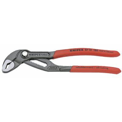 Pince Multiprise Knipex Cobra Mm Autobloquante